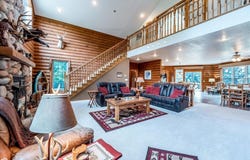 1211 W Highway 37, Dunlap, IA 51529