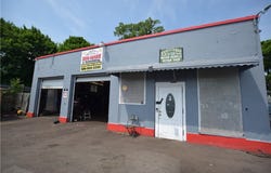 771 Joseph Avenue, Rochester, NY 14621