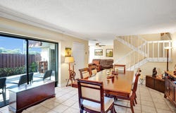 1525 Augusta Circle, Delray Beach, FL 33445