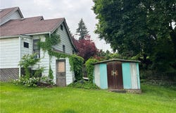 1723 W Prospect Road, Ashtabula, OH 44004