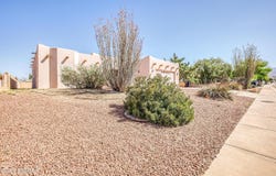 327 Cielo Grande, Alamogordo, NM 88310