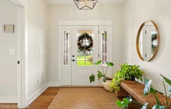 131 Gavin Dr, Shepherdsville, KY 40165