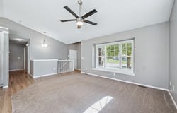 2801 N Danbury Rd, Augusta, KS 67010