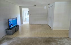 203 Atterberry Dr, Sebring, FL 33870