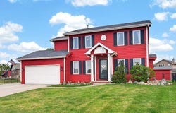 100 SW Hickory Glen, Grimes, IA 50111