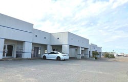 2502 E Harding Avenue, Pine Bluff, AR 71601-6846