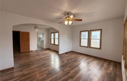 708 5th Avenue, Madison, MN 56256