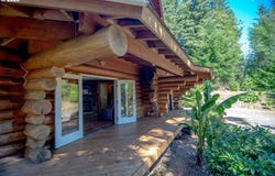 31366 SE JACKKNIFE Rd, EagleCreek, OR 97022