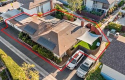 3225 Topaz Lane, Fullerton, CA 92831