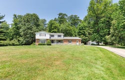 9502 Winchester Valley, Chesterland, OH 44026