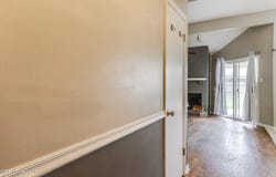 12328 Kaiser Place, Ocean Springs, MS 39564