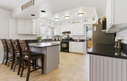 395 E 300 S, Gunnison, UT 84634
