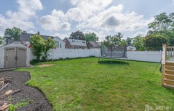324 Greene Avenue, Middlesex, NJ 08846