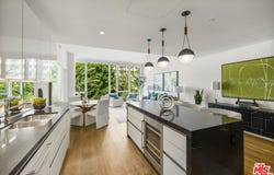 9000 W 3rd St, Los Angeles, CA 90048