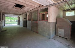 1581 HOLICONG ROAD, NEW HOPE, PA 18938