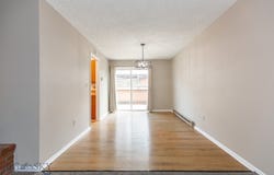 12 E Garfield Street unit: D4, Bozeman, MT 59715