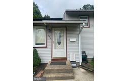 629 VASSAR ROAD, WENONAH, NJ 08090