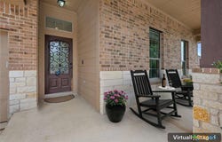 1828 Baranco Way, Leander, TX 78641