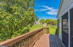 6203 BARROWFIELD COURT, FORT WASHINGTON, MD 20744