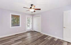 73 Mizzen Circle, Hampton, VA 23664