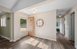 2540 Brantwood Drive, Westlake, OH 44145