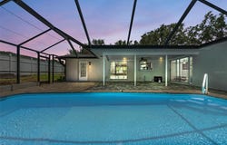 1180 NELSON STREET, DUNEDIN, FL 34698
