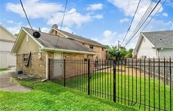 4804 NEYREY Drive, Metairie, LA 70002