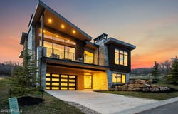 11431 N Ursa Circle, Mayflower Mountain, UT 84032