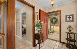 3501 Boyd Rd, Longview, TX 75604