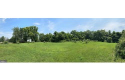 STONY CREEK BOULEVARD, EDINBURG, VA 22824