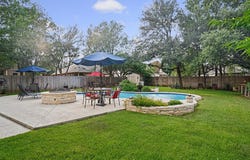 526 Cullen Blvd, Buda, TX 78610