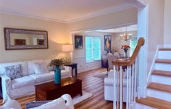 1206 CAMDEN HUNT Drive, Lawrenceville, GA 30043