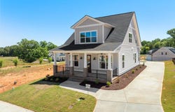 104 Benjamin Boulevard, Pendleton, SC 29670