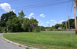 1 Prospect Street, Voorheesville, NY 12186
