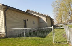 325 W Fairview St, Albion, NE 68620