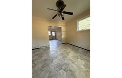 827 4th Ave NE, Devils Lake, ND 58301