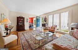 255 WAVERLY ROAD, WILMINGTON, DE 19803