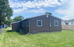 534 S Western Avenue, Winchester, IN 47394