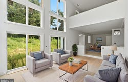 65 CHEYNEY Road, GLEN MILLS, PA 19342