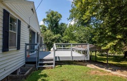 855 Archer Street, Mammoth Spring, AR 72554