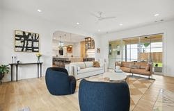 2212 Ridge Crest Drive, Richardson, TX 75080