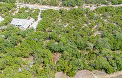 PR 1706 lot: 443, Helotes, TX 78023