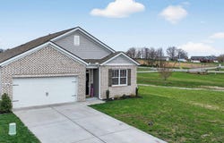 7129 Sunny Parks Dr, White House, TN 37188