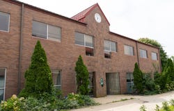 29 Bassett Lane, Hyannis, MA 02601