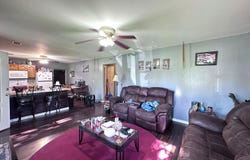 604 S Ballard Street, Rector, AR 72461