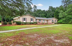 291 Clemson Street, Williston, SC 29853