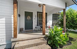 3017 Live Oak Avenue, Waco, TX 76708