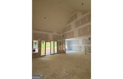 5 Bob Smith Road, Sharpsburg, GA 30277
