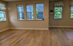 1677 Centre Pointe DR, Milpitas, 95035