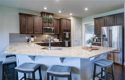 8325 Post Oak Lane, Gainesville, GA 30506